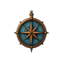 Epoch Tours Logo